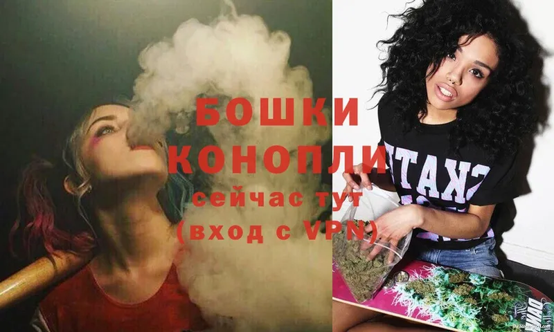 Купить наркотики сайты Североморск Каннабис  Cocaine  Гашиш  A-PVP  ссылка на мегу зеркало  Мефедрон  MDMA 