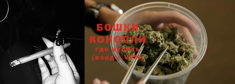 дарнет шоп  Североморск  Каннабис Ganja 